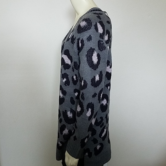 Romeo +juliet couture  top - Picture 3 of 6